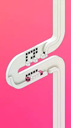 reky - Screenshot 2
