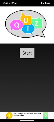 World Pazzle - Screenshot 3