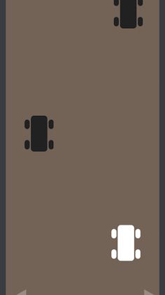 Round Look - Screenshot 1