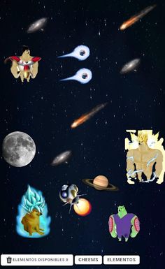 Cheems Challenge: Memory Games - Screenshot 2