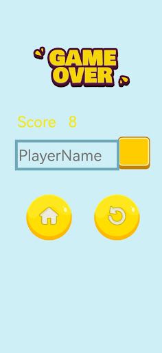 Food Frenzy - Screenshot 4