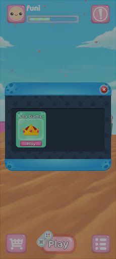 Cute Cupcake - Screenshot 3