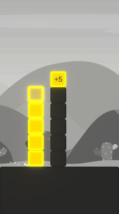 Less iz more - Screenshot 2