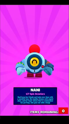 Box Simulator for BS - Screenshot 3