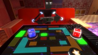 TV-Top - Screenshot 1