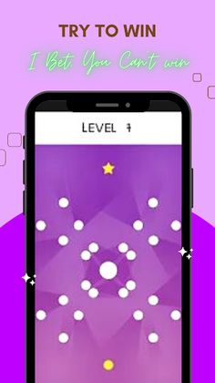 The Trap - Offline Puzzle Game - Screenshot 3