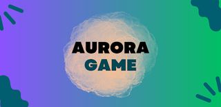 Aurora Game Ph 2023 - Screenshot 2