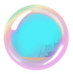 Sea Shark Games Adventure - Screenshot 1