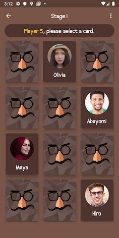 Undercovers - Screenshot 4