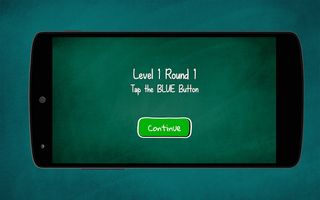 Logic Puzzles - Screenshot 3