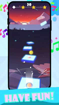 OHIO Oiia Oiia Skibidi tiles - Screenshot 2