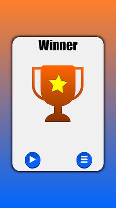 The Big Bang Quiz - Screenshot 4