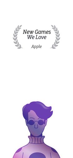 Logi. - Screenshot 1