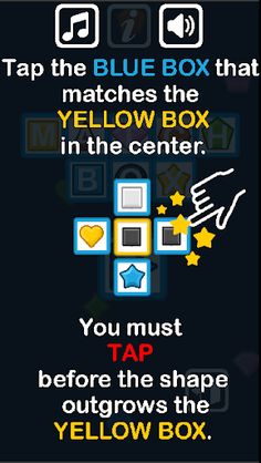 Match Box - Screenshot 3