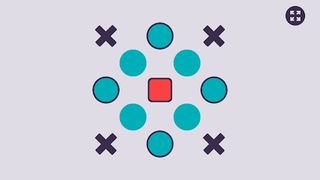 Null Matter - Screenshot 2