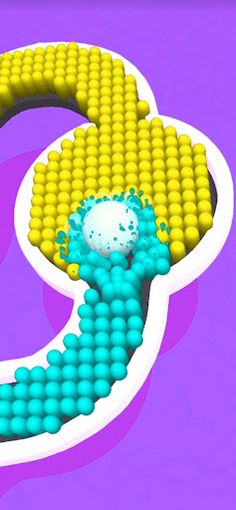 Color Capture - Screenshot 2