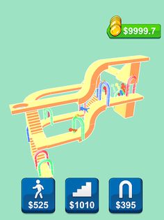 Wonder Terrarium - Screenshot 3