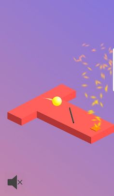 Rage Quit - Screenshot 2