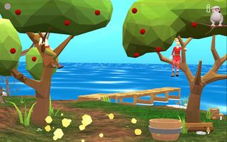 Apsou - Screenshot 1