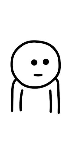 Eternal Vidman - Screenshot 3