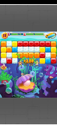 Rescue The Men - Screenshot 4