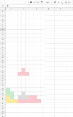 Block Puzzle - I'm working - Screenshot 2
