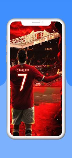 Ronaldo Al Nassr game puzzle - Screenshot 4