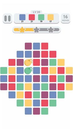 Color Master - Screenshot 4