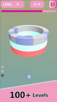 Tap Tap Paint - Screenshot 2