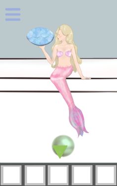 Escape Game ~ Nursing Room ~ - Screenshot 4