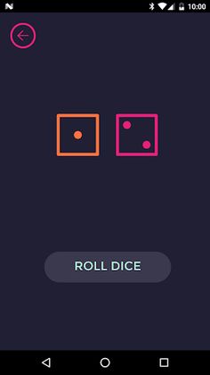 3 Man Free - The Drinking Game - Screenshot 2