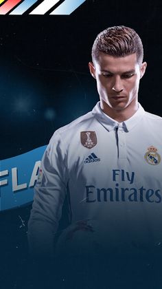 Flag Sport - Screenshot 1