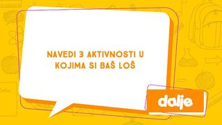 Brzalice - Screenshot 3