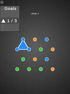 Shapes Finder - Screenshot 4