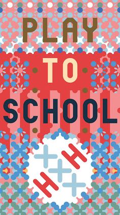 PlaytoSchool - HoH - Screenshot 1