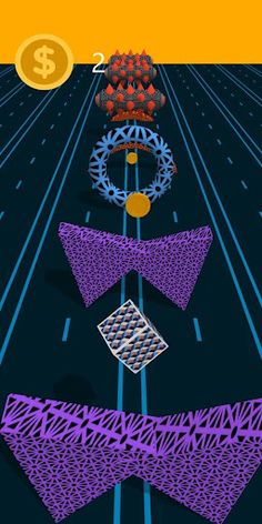 GEO DASH!! - Screenshot 3