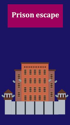 Detective Marcelo - Screenshot 3