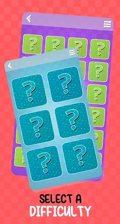 Pair-Up Playtime - Screenshot 4