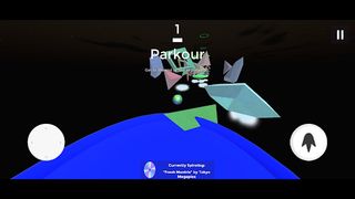 Ball Boys Mobile - Screenshot 3