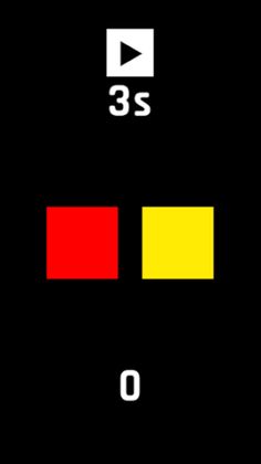 Make It Green - Screenshot 1