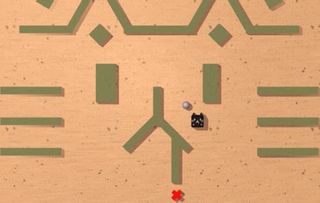 DroolCat - Screenshot 3