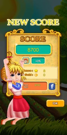 Farms Link - Screenshot 2