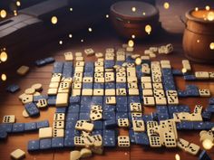 MemoryPerSuite - Screenshot 4