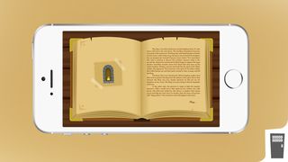 Cursed Castle : Princess & Sha - Screenshot 2