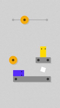 Spring Things - Screenshot 4