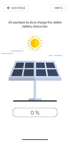 Unknown - Logic Game - Screenshot 4