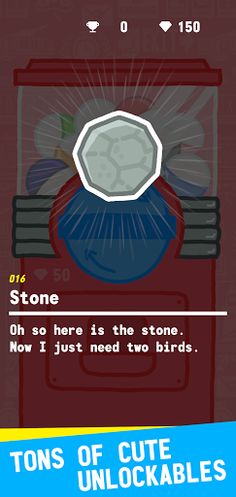 Duck & Dodge - Screenshot 4