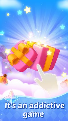 Hi Winner - Screenshot 4