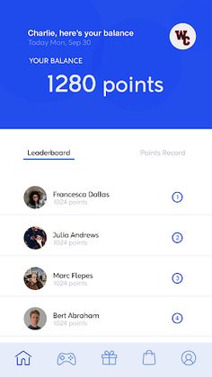 NEISD Athletics - Screenshot 3