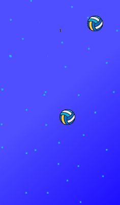 Touch The Ball - Screenshot 3